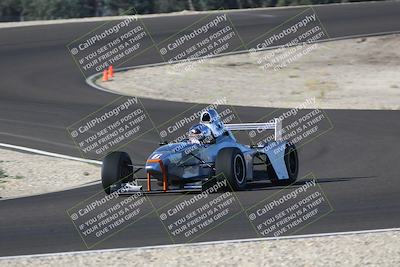 media/Oct-05-2025-Speed Ventures (Sun) [[aa9b841edf]]/Purple/Session 1 (Turn 3)/